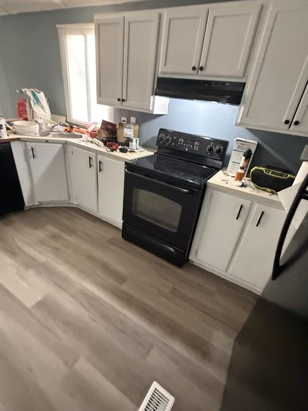 11725 W Fm #66 - Photo 5 of 12