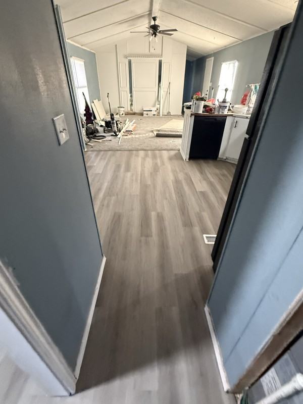 11725 W Fm #66 - Photo 6 of 12