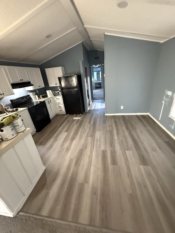 11725 W Fm #66 - Photo 7 of 12