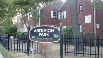 featured image of 6a Carolyn Terrace #1