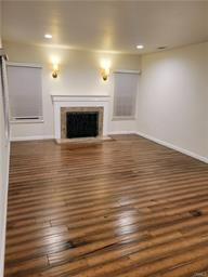 733 E Palm Ave - Photo 2 of 6