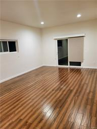 733 E Palm Ave - Photo 3 of 6