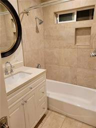 733 E Palm Ave - Photo 4 of 6