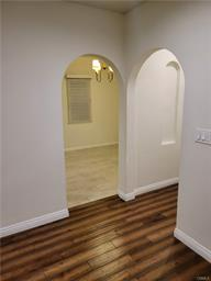 733 E Palm Ave - Photo 5 of 6