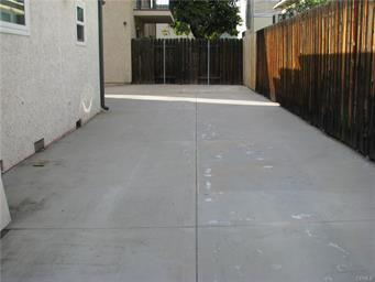 733 E Palm Ave - Photo 6 of 6