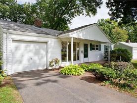 238 Forest Drive - Photo 1 of 1