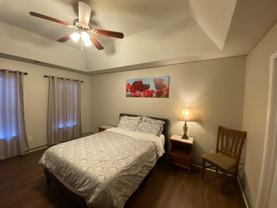 7434 Frances Irene Drive - Photo 1 of 1