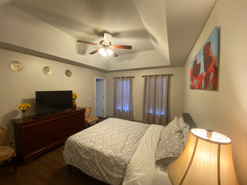 7434 Frances Irene Dr - Photo 2 of 20