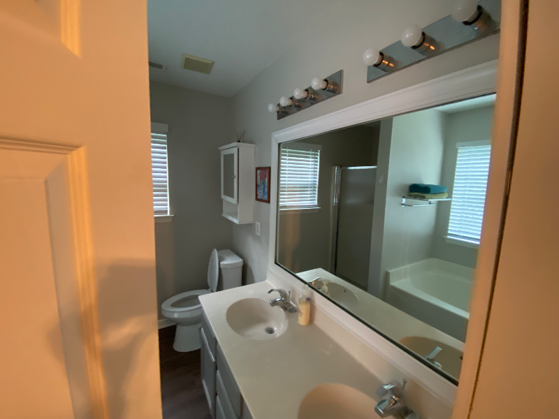 7434 Frances Irene Dr - Photo 3 of 20