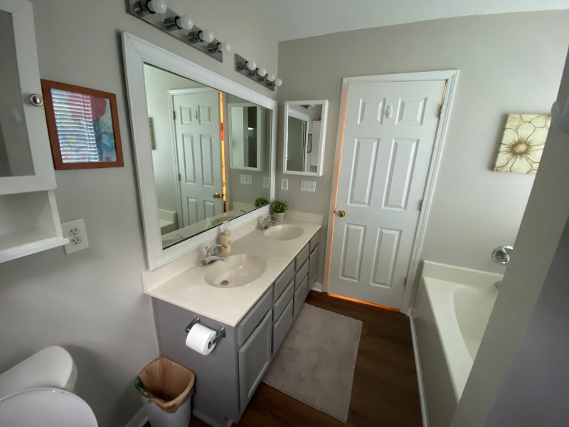 7434 Frances Irene Dr - Photo 4 of 20