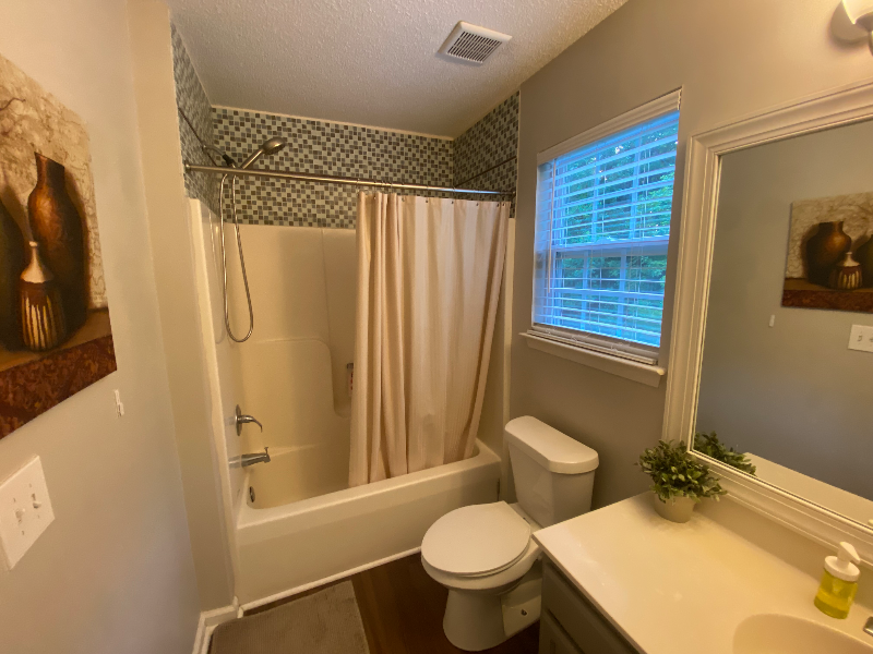 7434 Frances Irene Dr - Photo 6 of 20