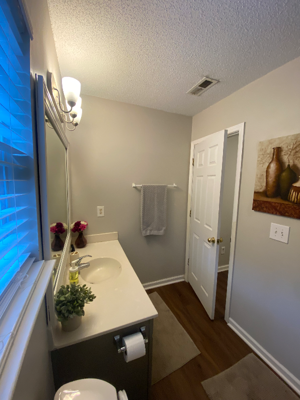 7434 Frances Irene Dr - Photo 7 of 20