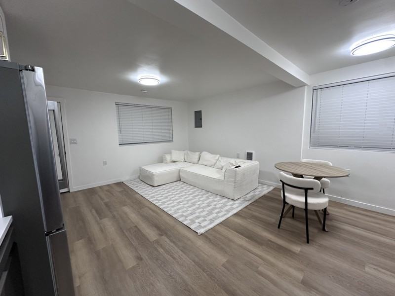 1747 Ne 147th St - Photo 6 of 20