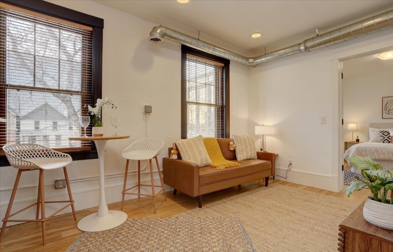 740 Sherman Street #203 - Photo 2 of 13