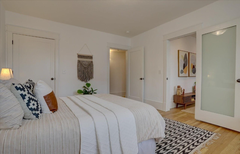 740 Sherman Street #203 - Photo 6 of 13