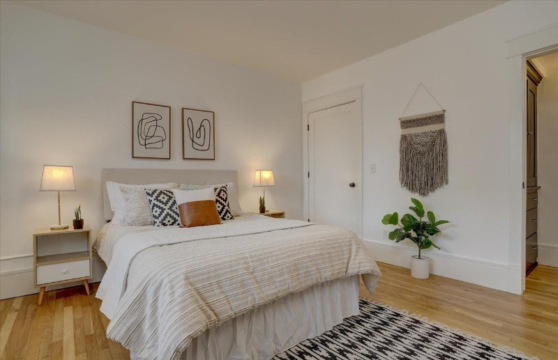 740 Sherman Street #203 - Photo 7 of 13