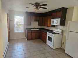 featured image of 60 Cottage Street #2