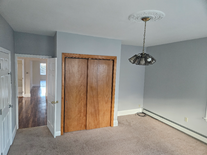 60 Cottage Street #2 - Photo 2 of 11