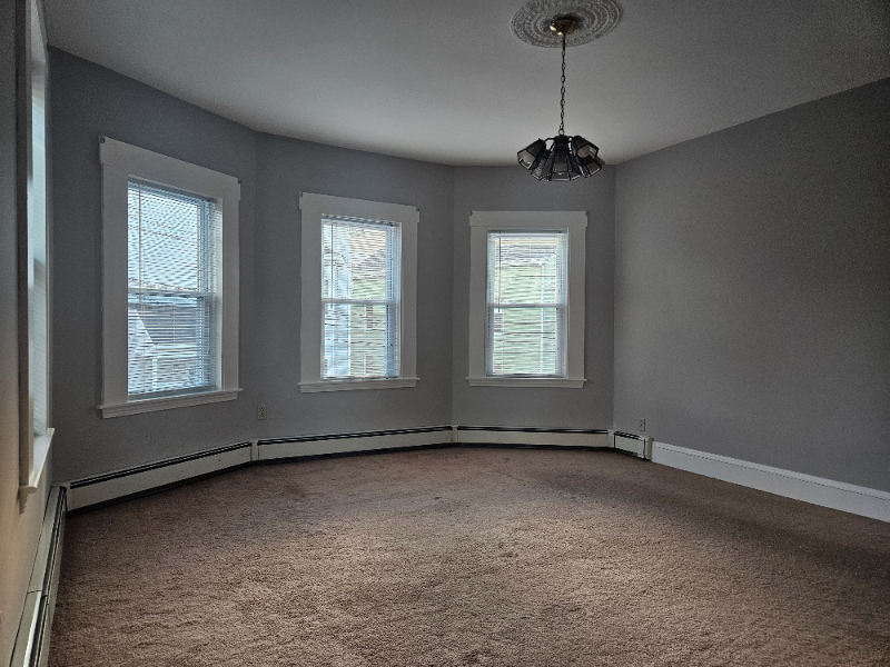 60 Cottage Street #2 - Photo 3 of 11