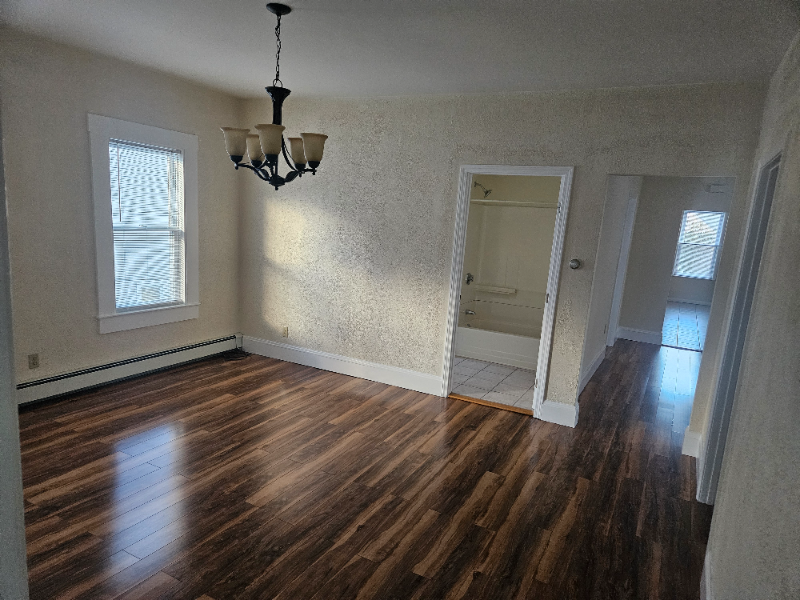 60 Cottage Street #2 - Photo 4 of 11