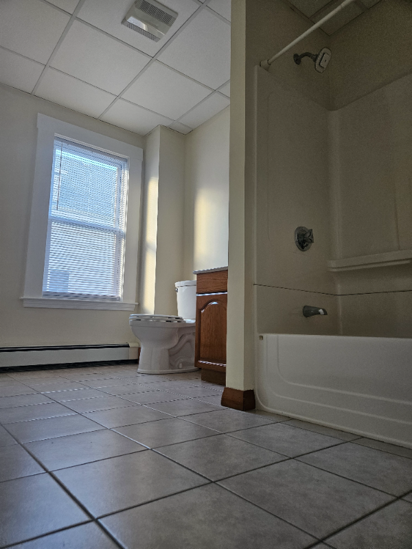 60 Cottage Street #2 - Photo 5 of 11