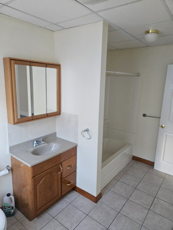 60 Cottage Street #2 - Photo 6 of 11