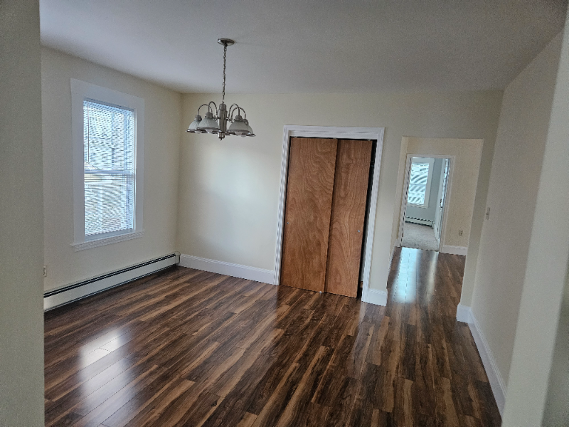 60 Cottage Street #2 - Photo 7 of 11