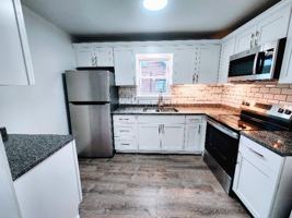 featured image of 754 Chenango Street #3
