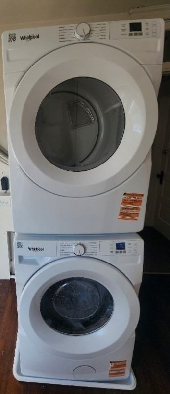 754 Chenango Street #3 - Photo 3 of 5