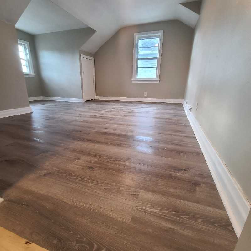 754 Chenango Street #3 - Photo 4 of 5