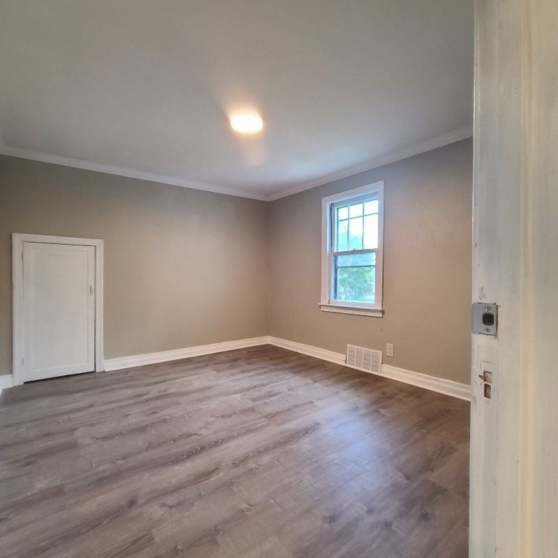 754 Chenango Street #3 - Photo 5 of 5