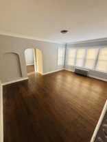 541 East 80th Street #1 - Photo 1 of 1