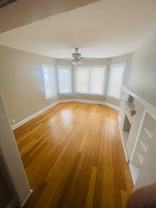 6005 South Artesian Avenue #2 - Photo 1 of 1