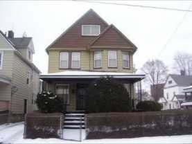 1349 Russell Road - Photo 1 of 1