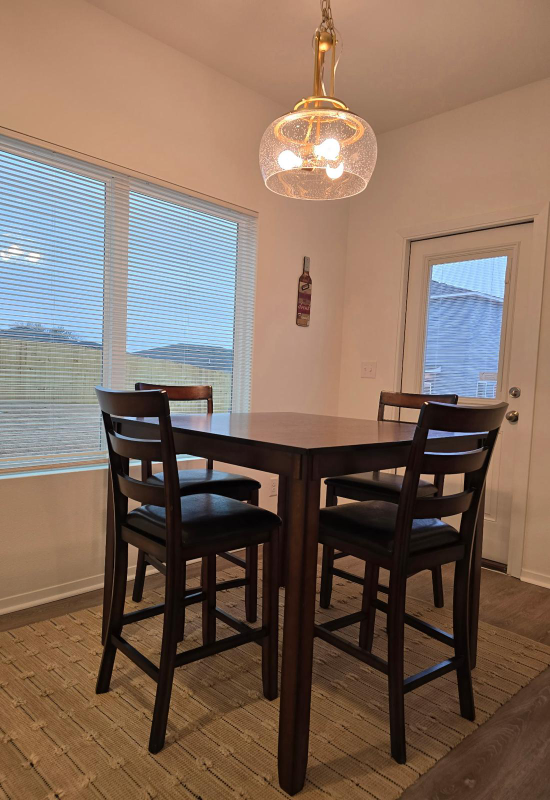 6721 Southwest Dignity Street - Photo 4 of 17