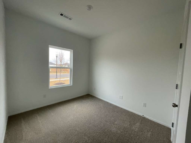 6721 Southwest Dignity Street - Photo 6 of 17