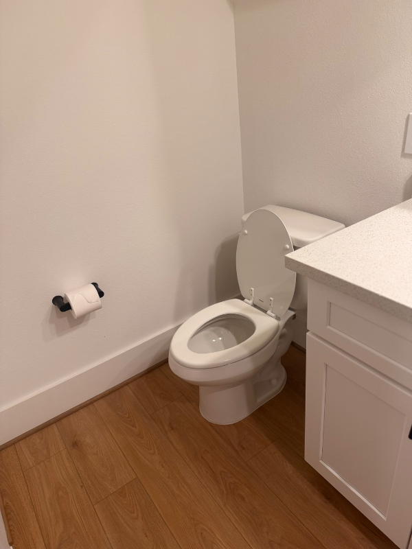 1901 S Victory Dr - Photo 4 of 7