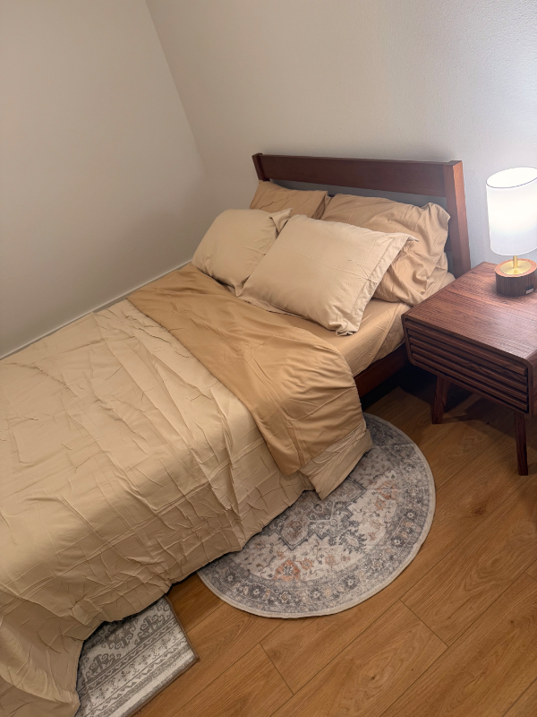 1901 S Victory Dr - Photo 7 of 7