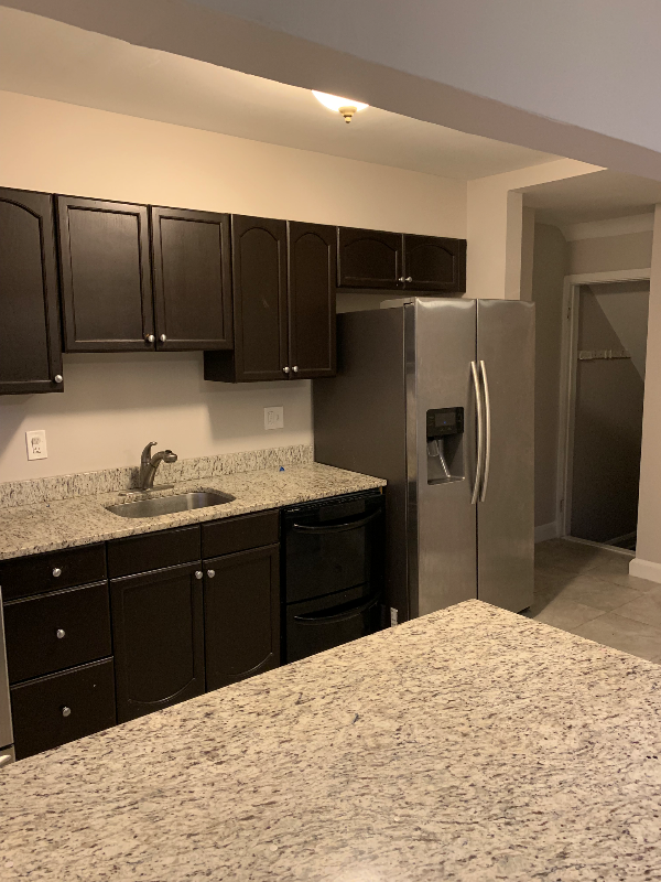 1416 E Cold Spring Ln - Photo 2 of 22