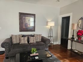 104 Washington Avenue - Photo 1 of 1