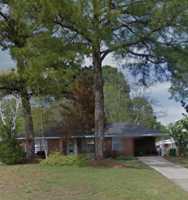 featured image of 525 Karen Road