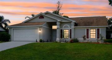 featured image of 8141 Golf Club Court