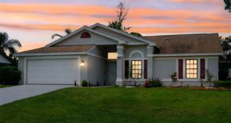 8141 Golf Club Court - Photo 1 of 1