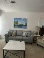 featured image of 302 Virginia Avenue #C