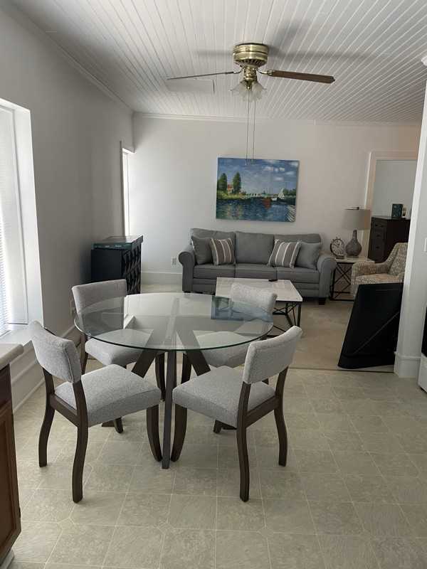 302 Virginia Avenue #C - Photo 2 of 11