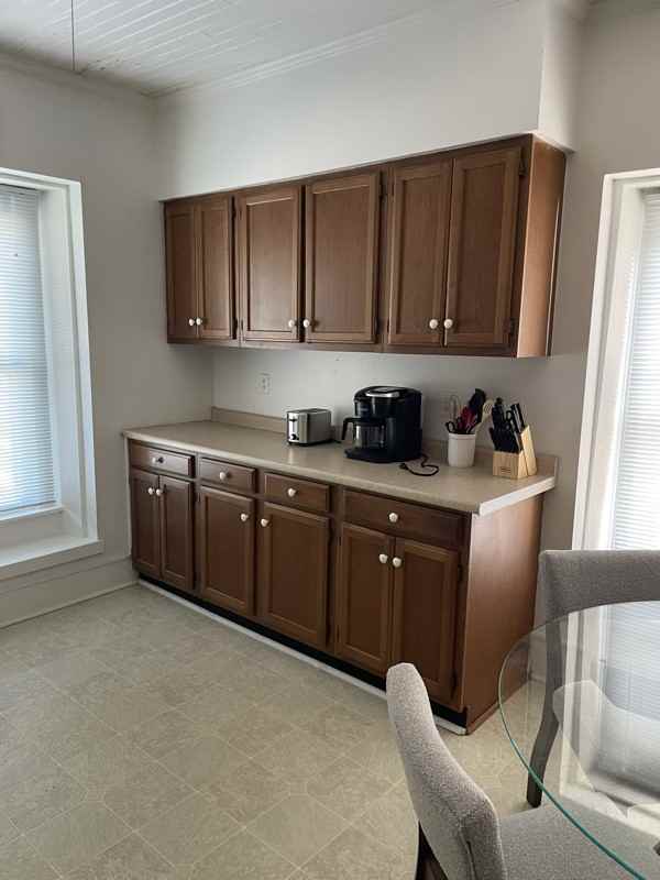 302 Virginia Avenue #C - Photo 4 of 11