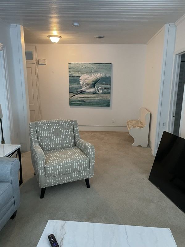 302 Virginia Avenue #C - Photo 5 of 11