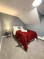 32 Christine Street - Photo 1 of 1