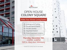 featured image of 525 Saint Mary Avenue