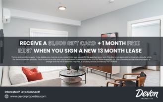 3651 Elliott Road Apartments - Photo 1 of 1